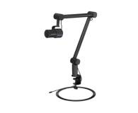 ENDORFY Solum Studio - 1077323 - zdjęcie 6